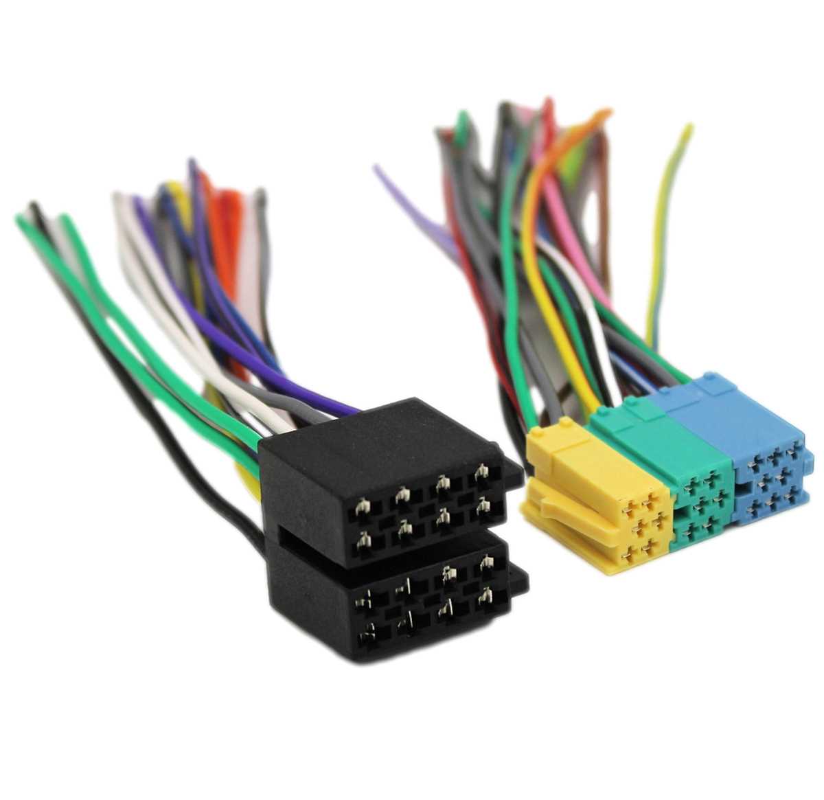 2010 kia soul stereo wiring diagram 2010 kia soul stereo wiring diagram