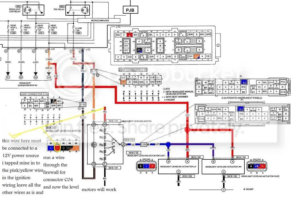 2010 mazda 3 wiring diagram 2010 mazda 3 wiring diagram