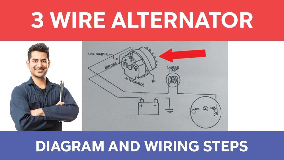 2010 nissan maxima alternator connector wiring diagram