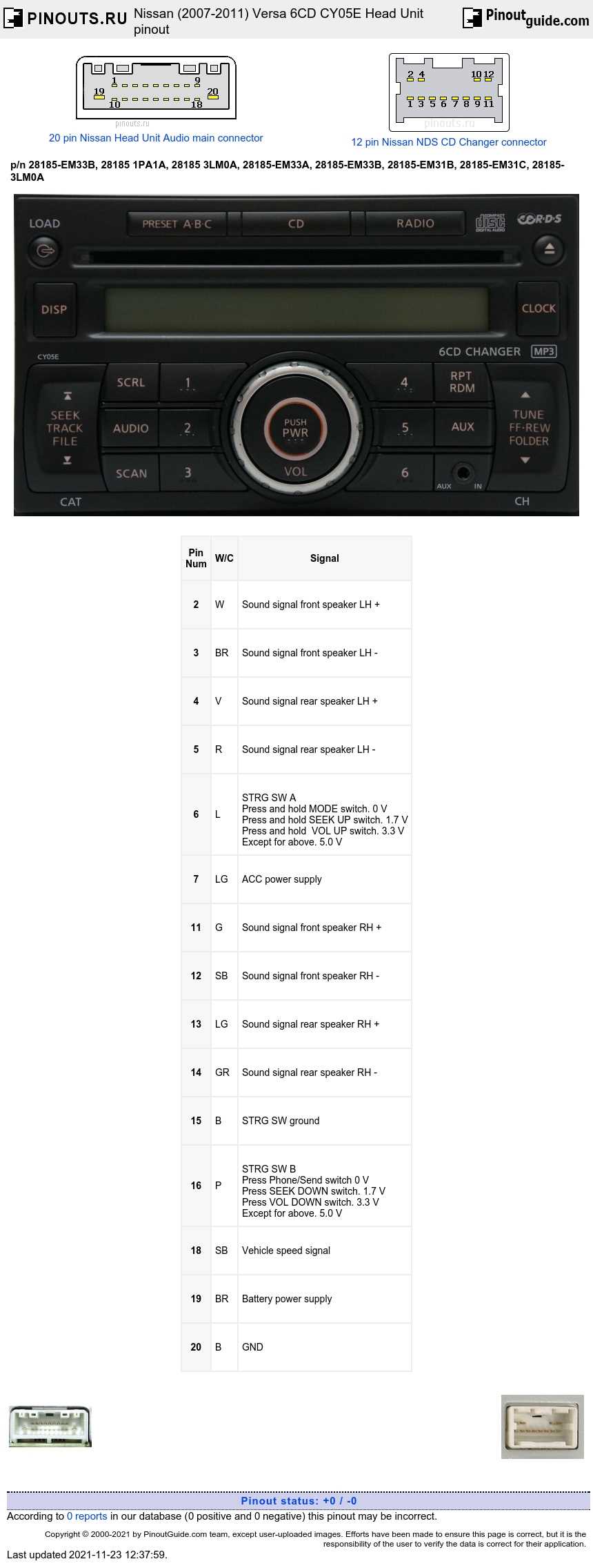 2010 nissan versa wiring diagram 2010 nissan versa wiring diagram
