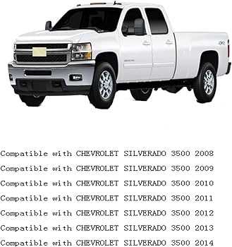 2010 silverado headlight wiring diagram