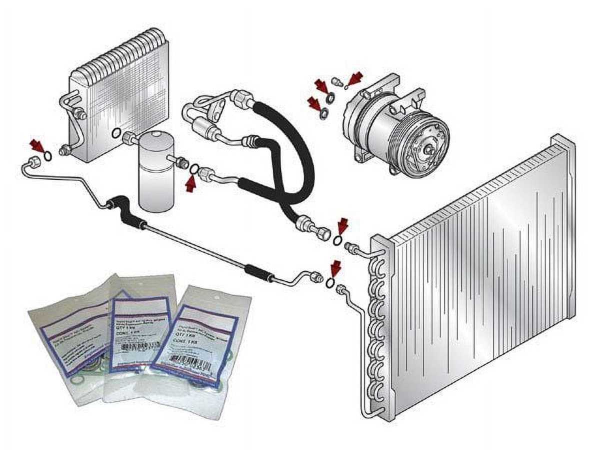 2010 tacoma wiring diagram