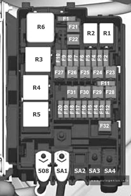 2010 vw jetta wiring diagram