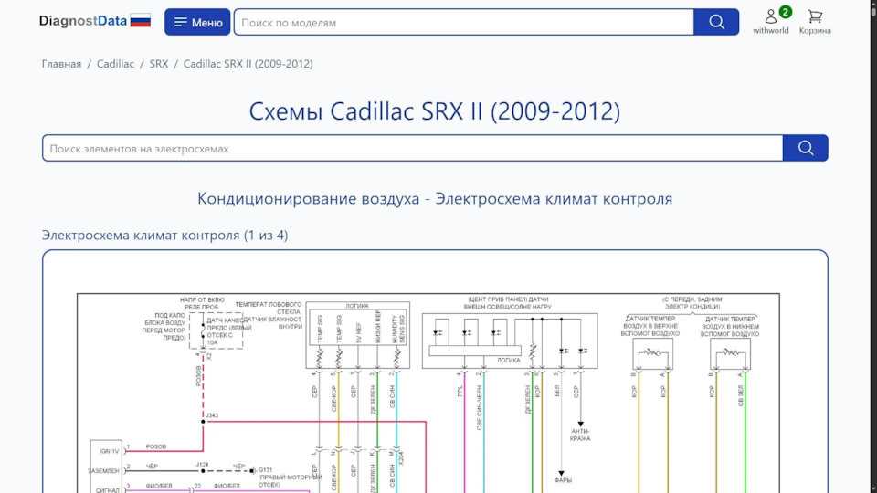 2010 cadillac srx wiring diagram 2010 cadillac srx wiring diagram