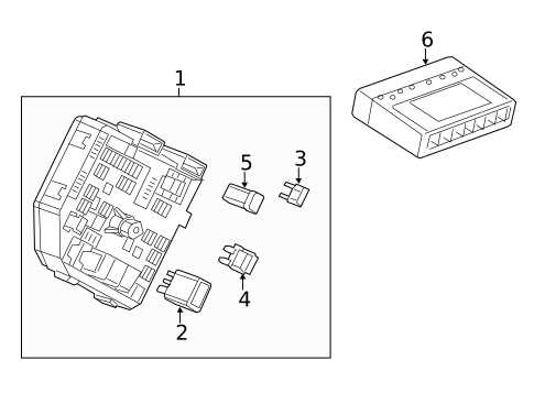 2010 camaro wiring diagram