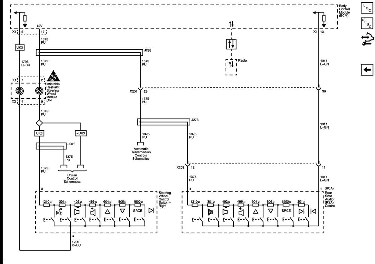 2010 chevy traverse radio wiring diagram 2010 chevy traverse radio wiring diagram