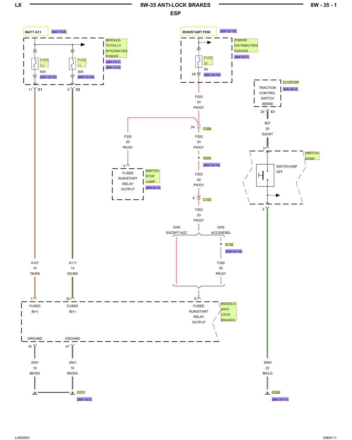2010 dodge journey wiring diagram 2010 dodge journey wiring diagram