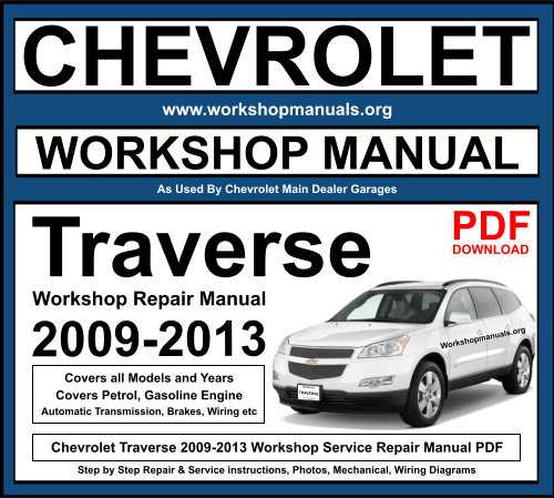 2010 dome lights chevy traverse electrical diagram schematics