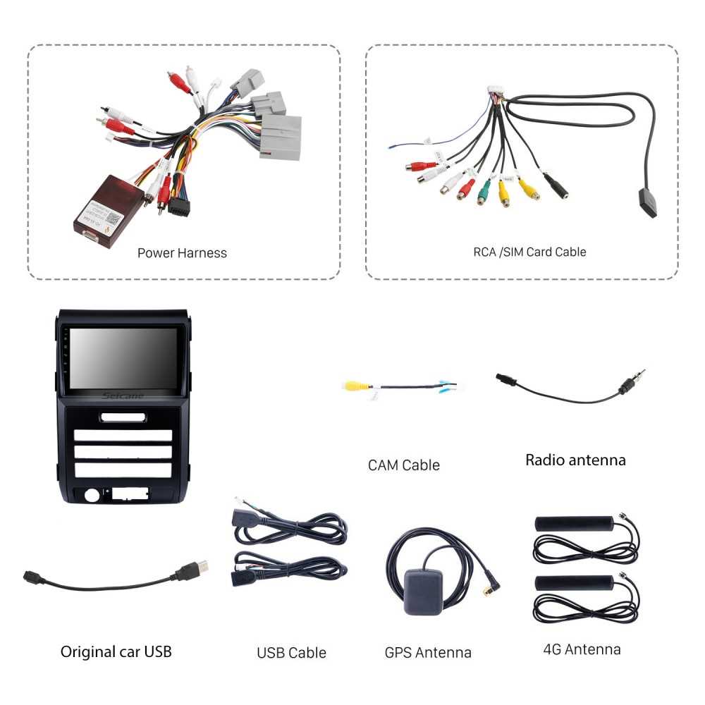 2010 ford f150 speaker wiring diagram 2010 ford f150 speaker wiring diagram