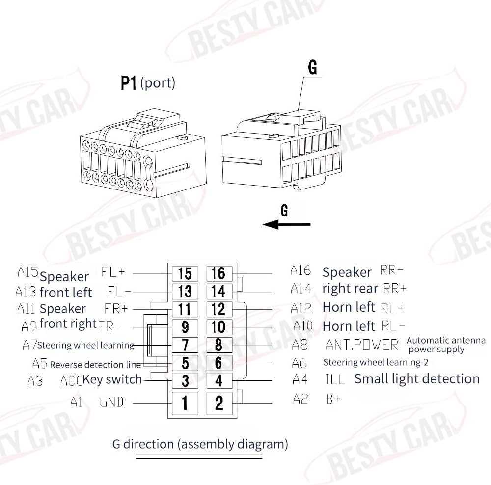 2010 honda crv stereo wiring diagram 2010 honda crv stereo wiring diagram