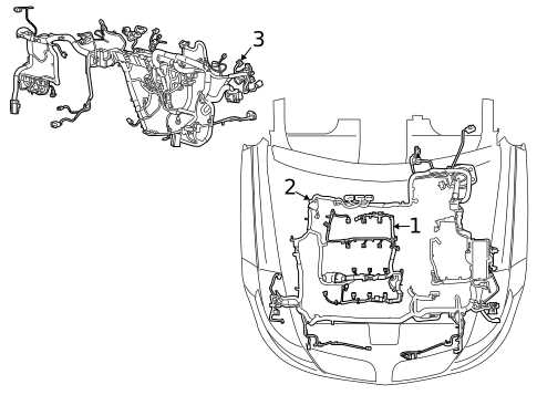 2010 lincoln mkz radio wiring diagram