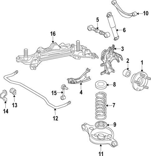 2010 lincoln mkz radio wiring diagram