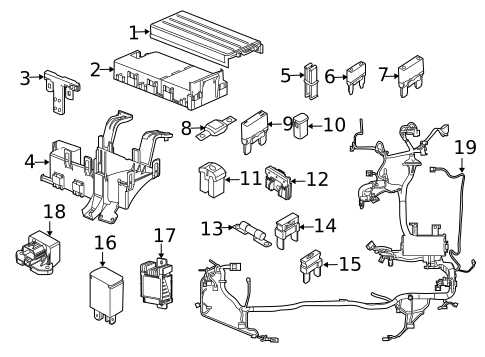 2010 mercury milan radio wiring diagram