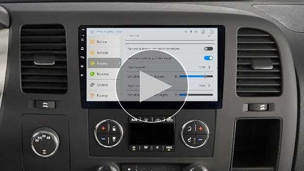 2011 buick regal radio wiring diagram