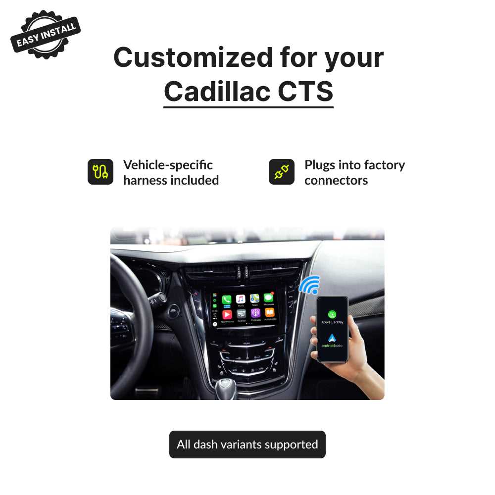 2011 cadillac cts stereo wiring diagram