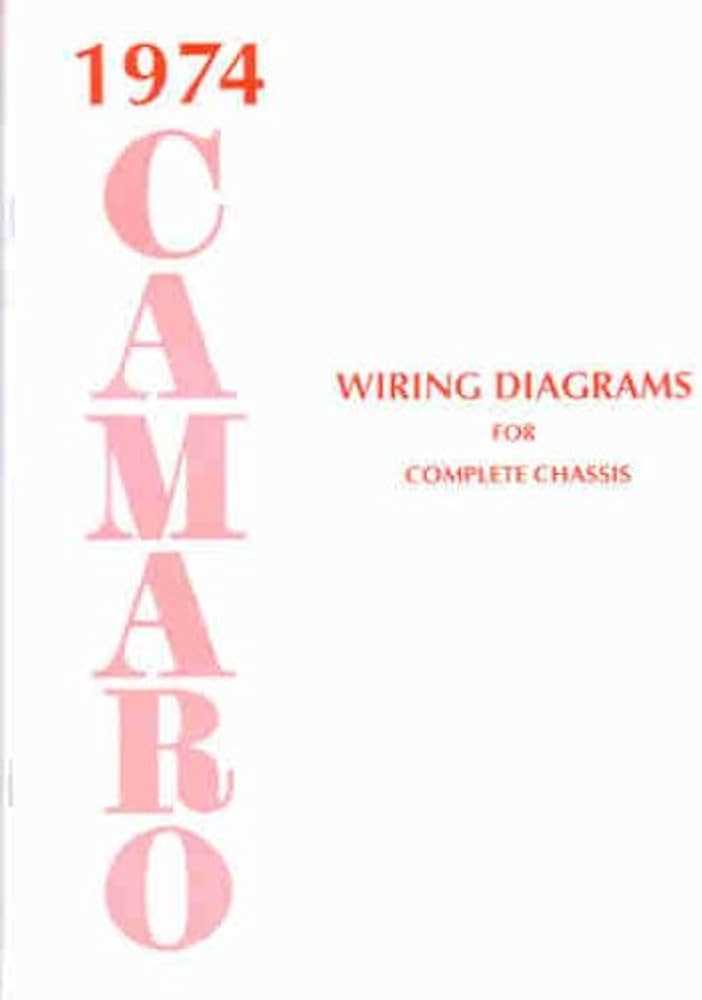 2011 camaro wiring diagram 2011 camaro wiring diagram