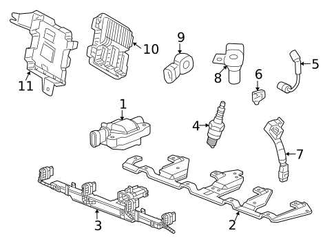 2011 camaro wiring diagram 2011 camaro wiring diagram
