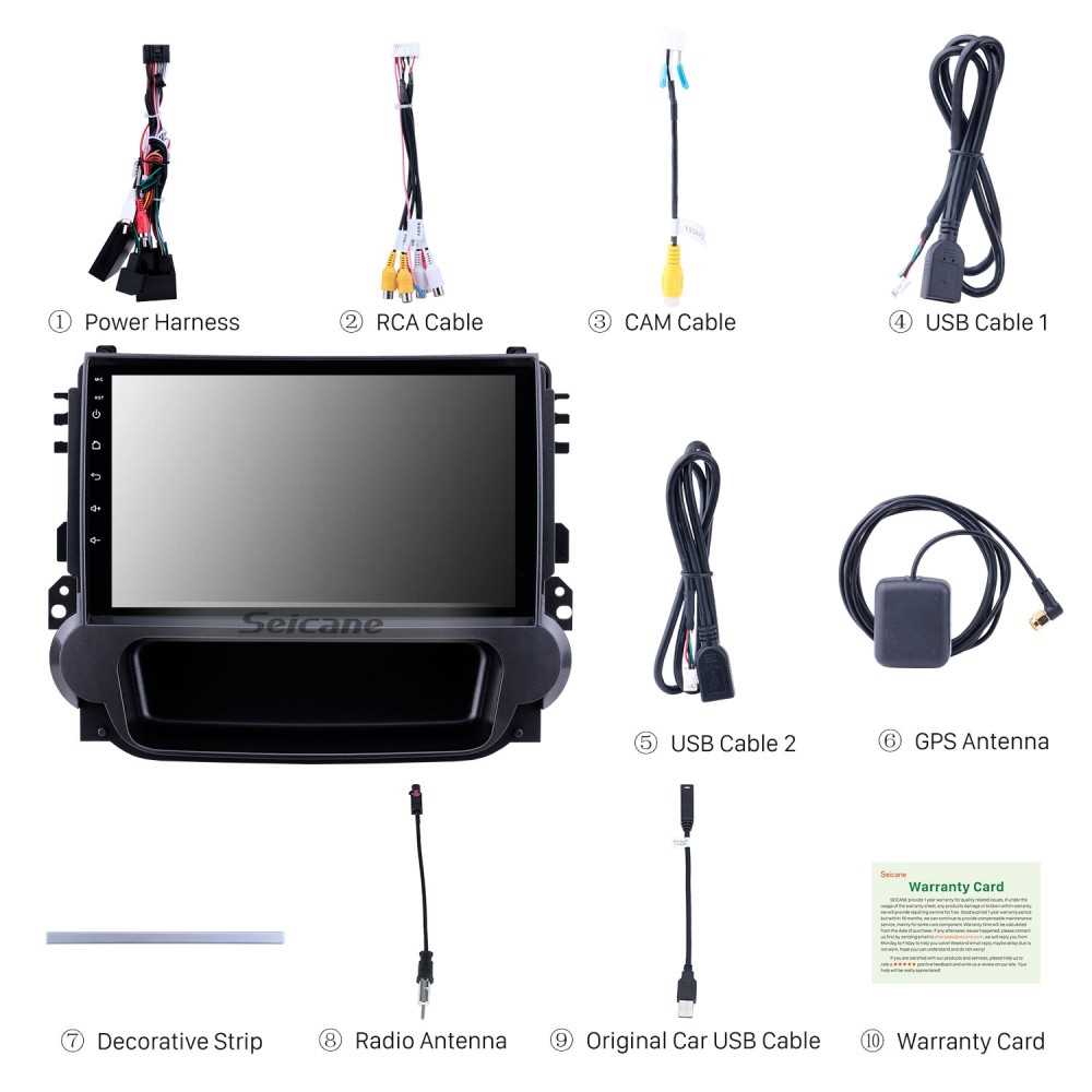 2011 chevy malibu stereo wiring diagram