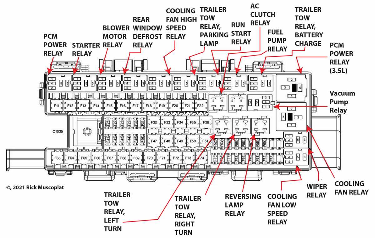 2011 ford f150 stereo wiring diagram