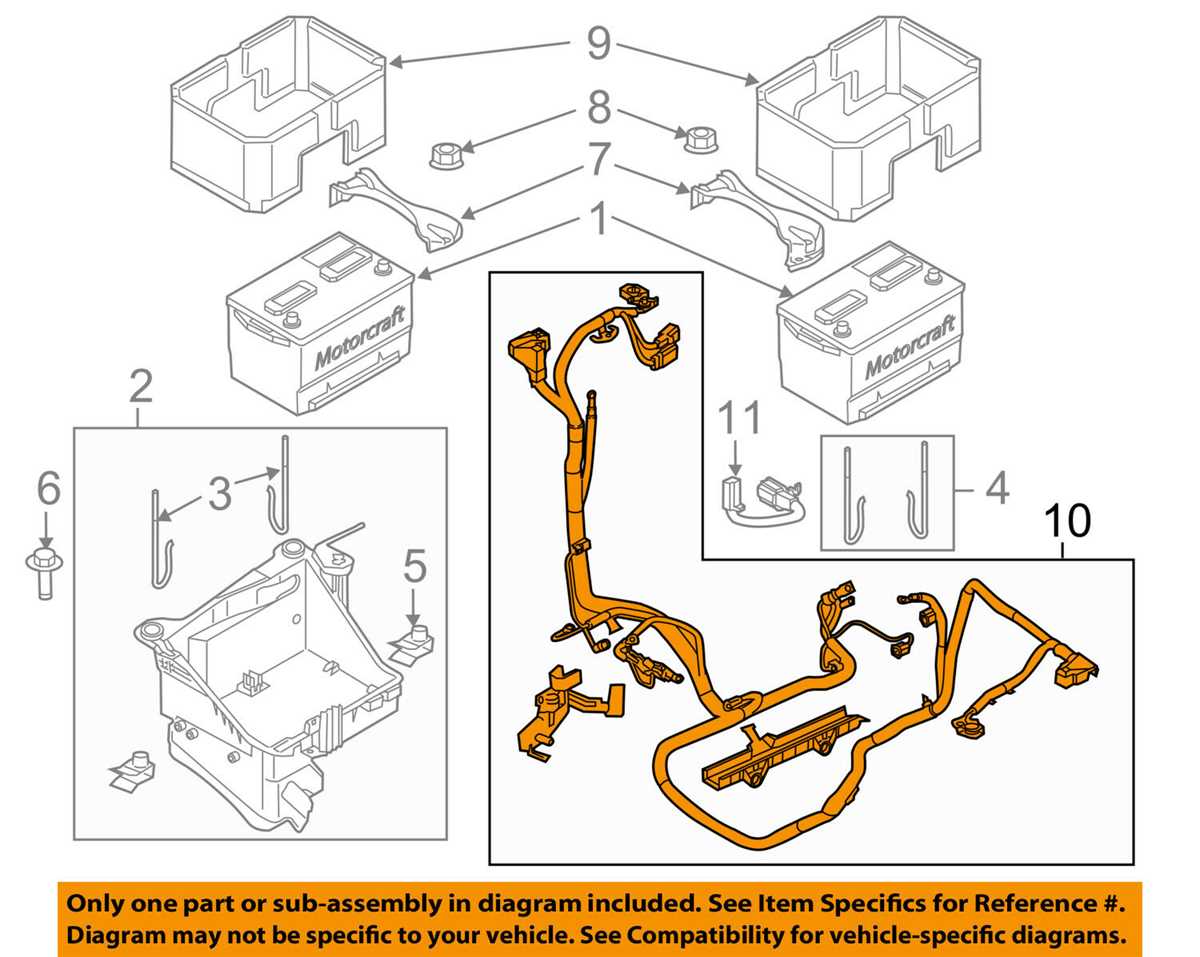 2011 ford f350 wiring diagram 2011 ford f350 wiring diagram