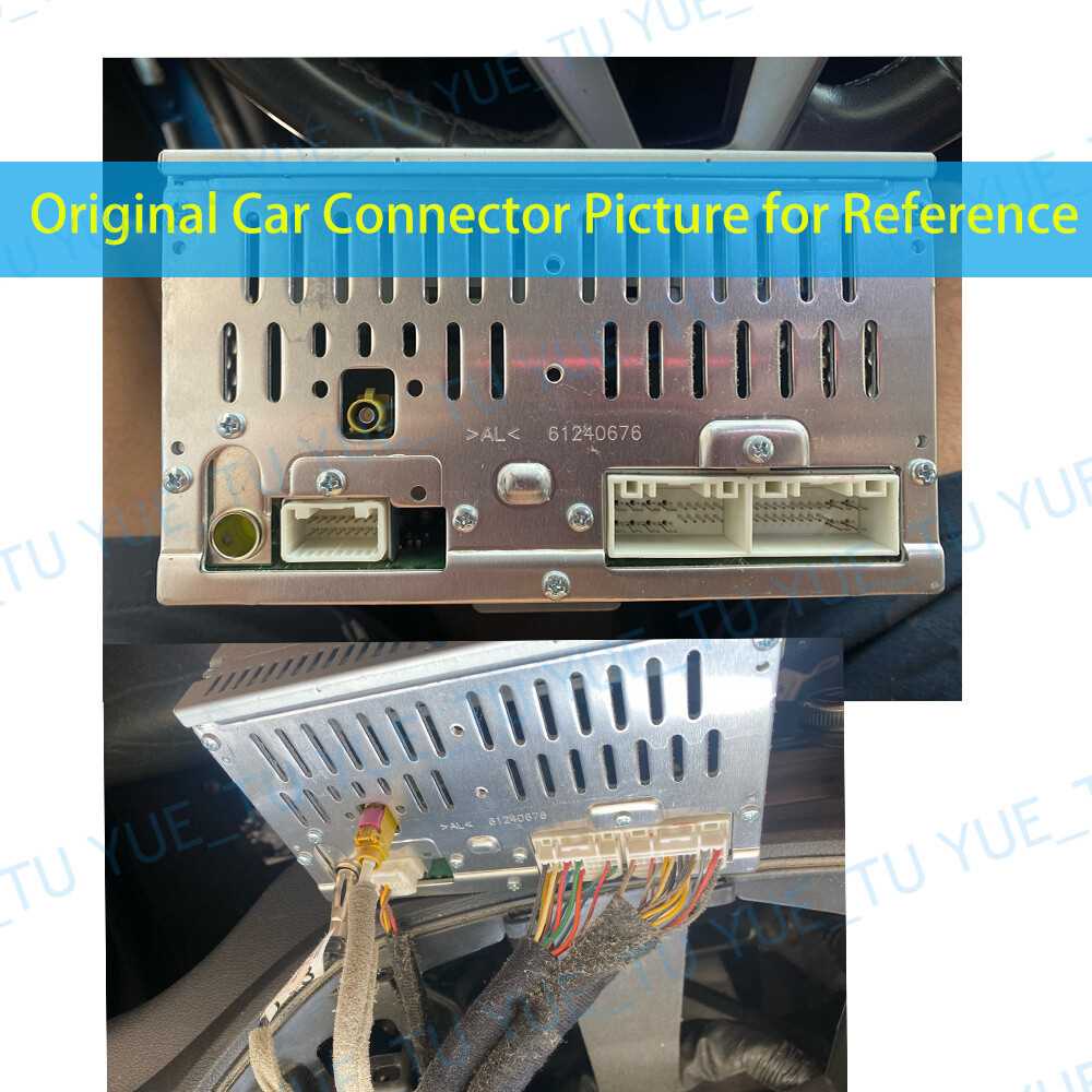 2011 hyundai sonata radio wiring diagram