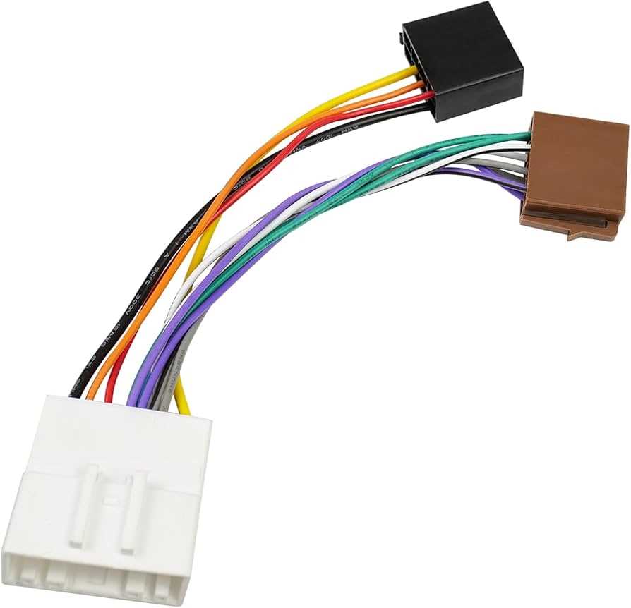 2011 nissan versa radio wiring diagram 2011 nissan versa radio wiring diagram
