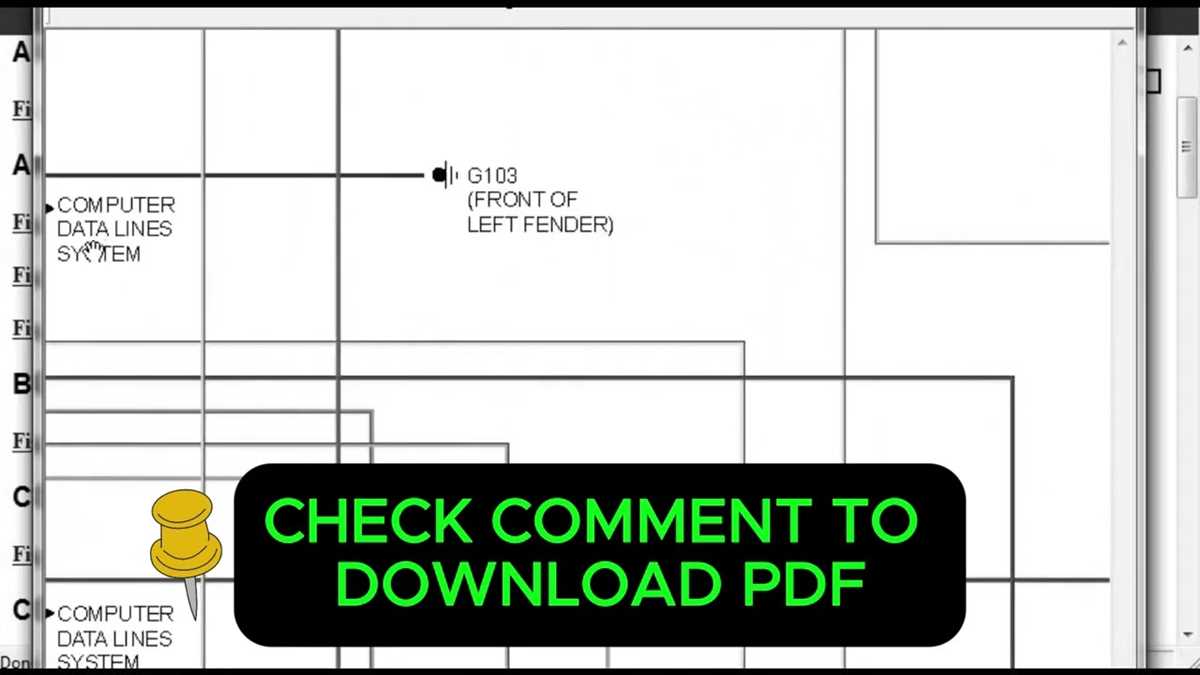 2011 cadillac cts stereo wiring diagram