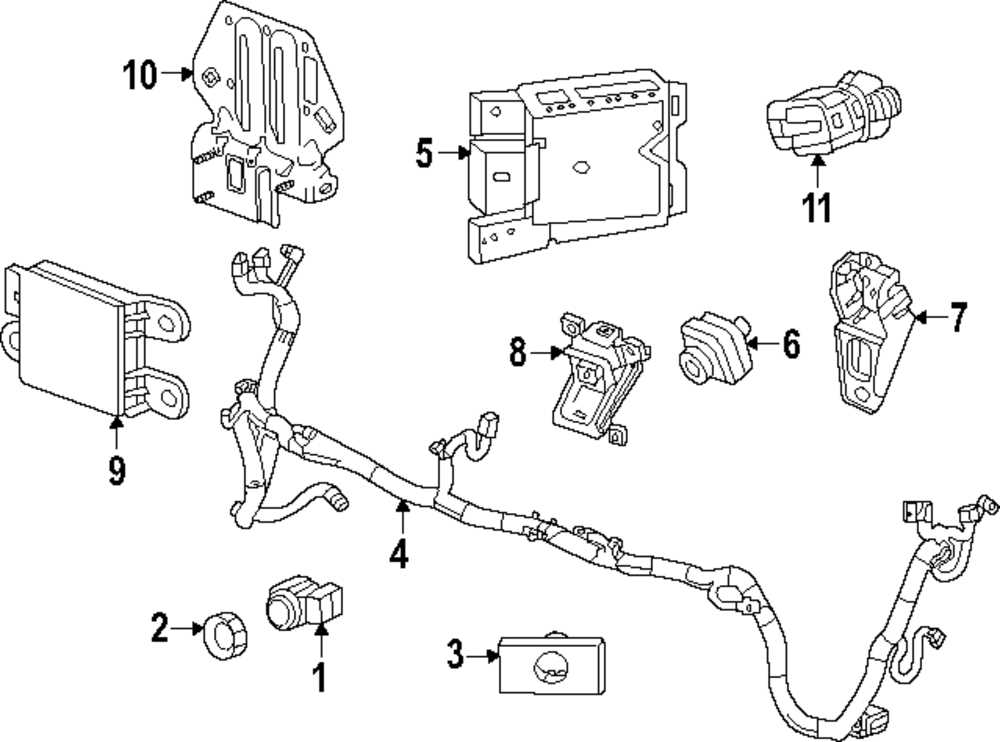 2011 chevy equinox wiring diagram 2011 chevy equinox wiring diagram