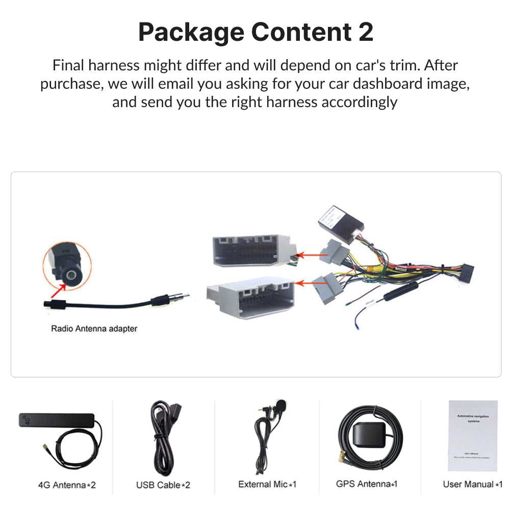 2011 dodge durango radio wiring diagram