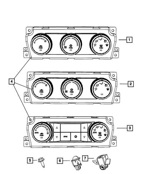 2011 dodge ram wiring diagram 2011 dodge ram wiring diagram