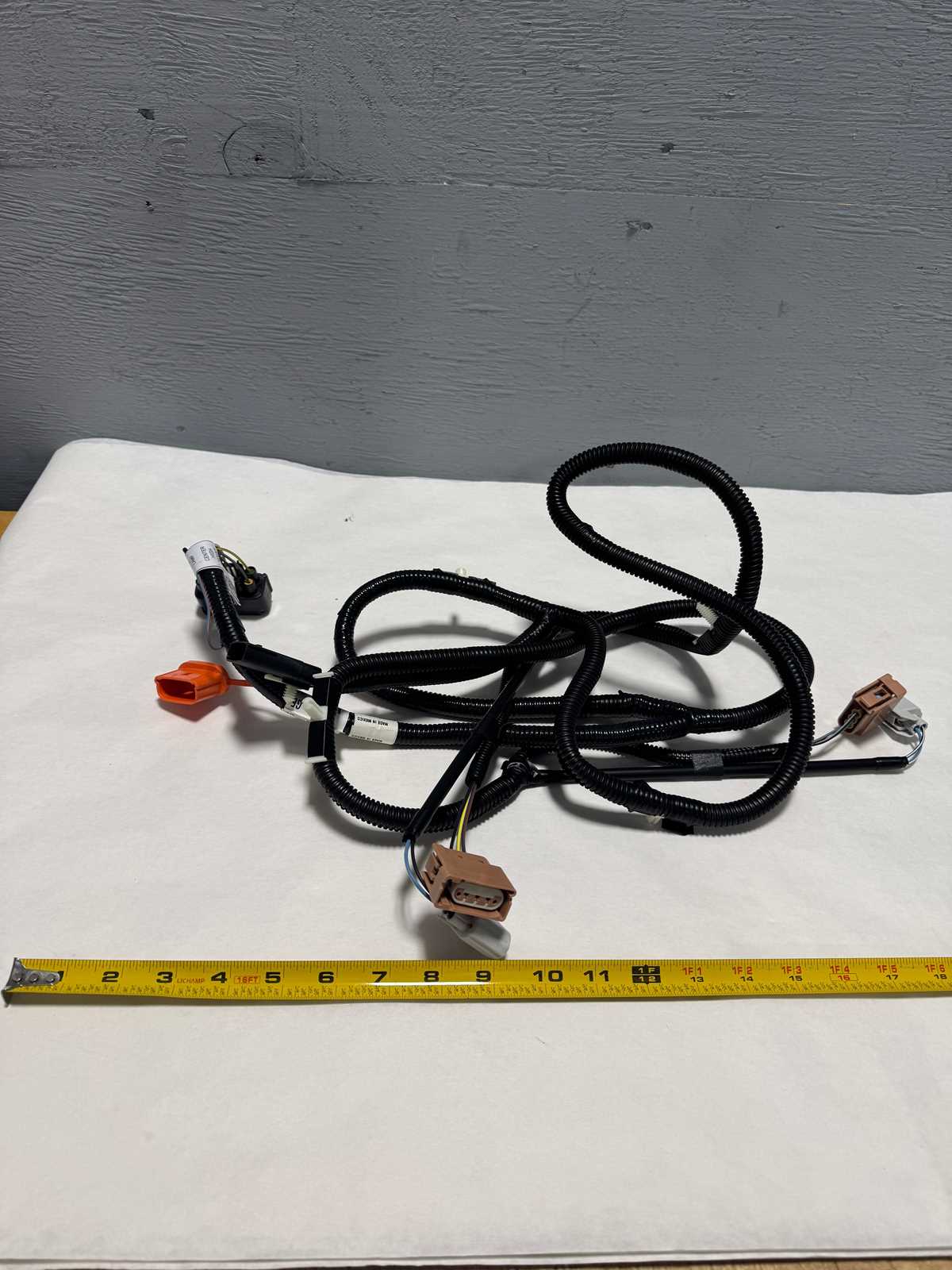 2011 f250 backup camera wiring diagram 2011 f250 backup camera wiring diagram