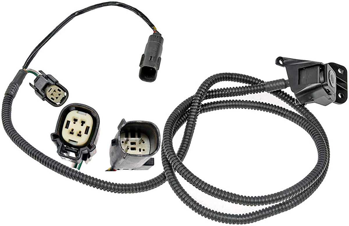 2011 f250 backup camera wiring diagram 2011 f250 backup camera wiring diagram