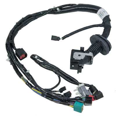 2011 ford f150 wiring harness diagram 2011 ford f150 wiring harness diagram