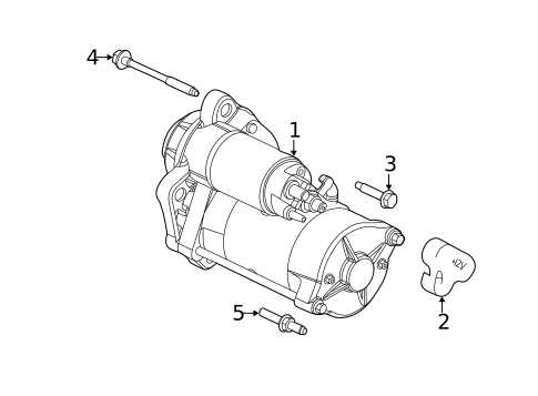 2011 ford f350 wiring diagram 2011 ford f350 wiring diagram