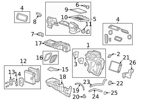 2011 gmc acadia wiring diagram