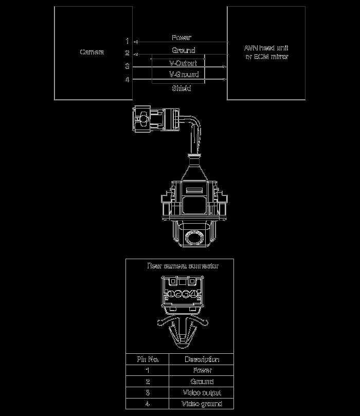 2011 hyundai elantra wiring diagram