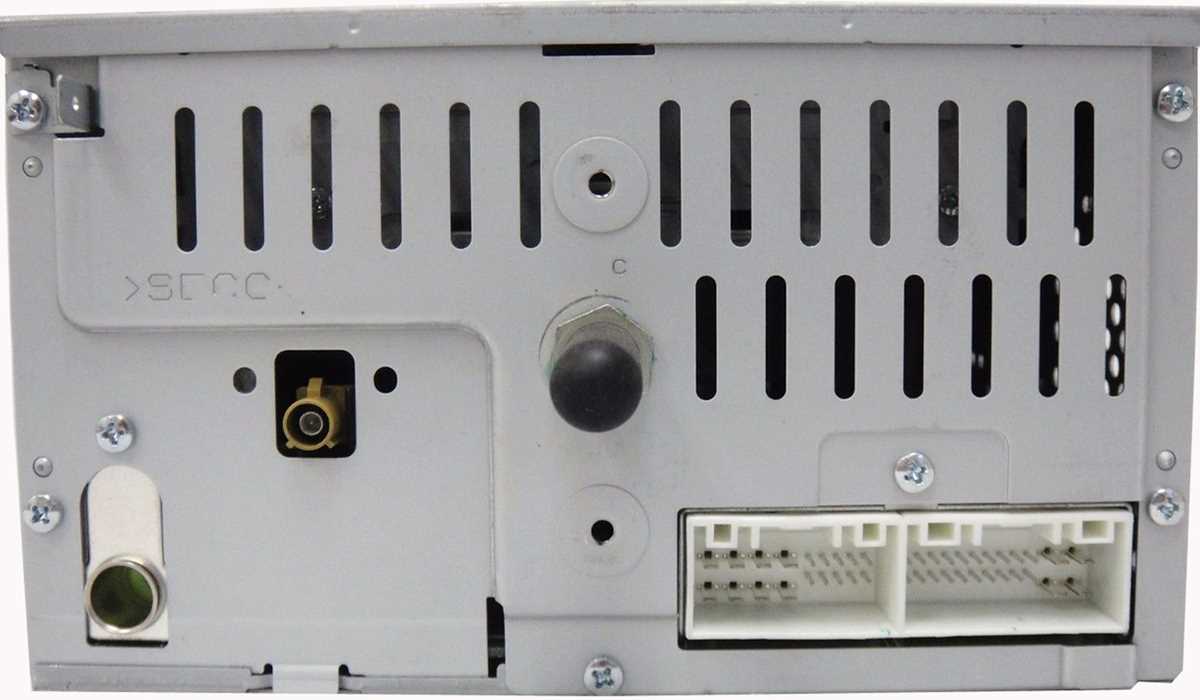 2011 hyundai sonata stereo wiring diagram