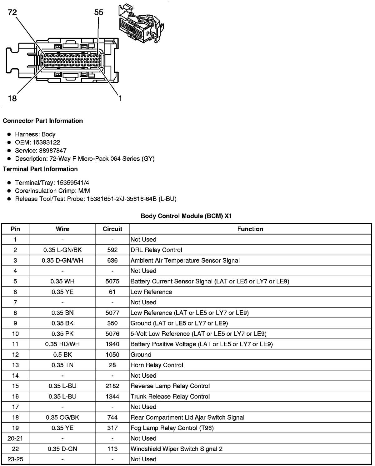 2012 chevy malibu wiring diagram 2012 chevy malibu wiring diagram