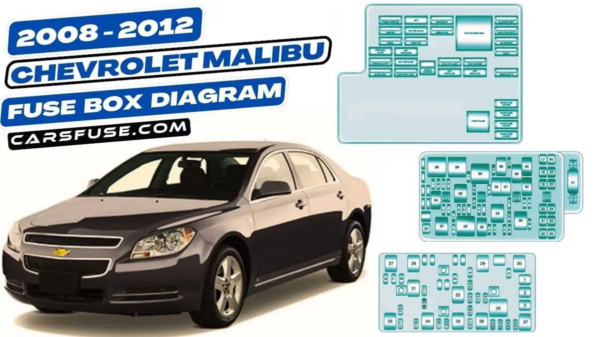 2012 chevy malibu wiring diagram 2012 chevy malibu wiring diagram