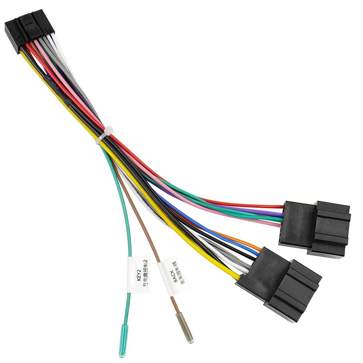 2012 chevy silverado 1500 stereo wiring diagram