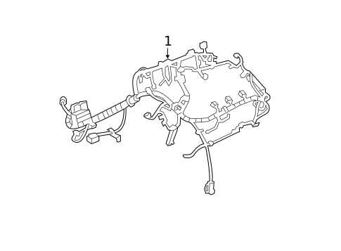 2012 chevy silverado wiring diagram