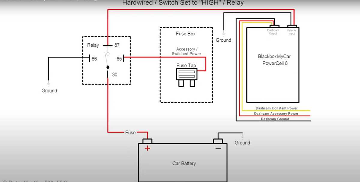 2012 chrysler 200 wiring diagram