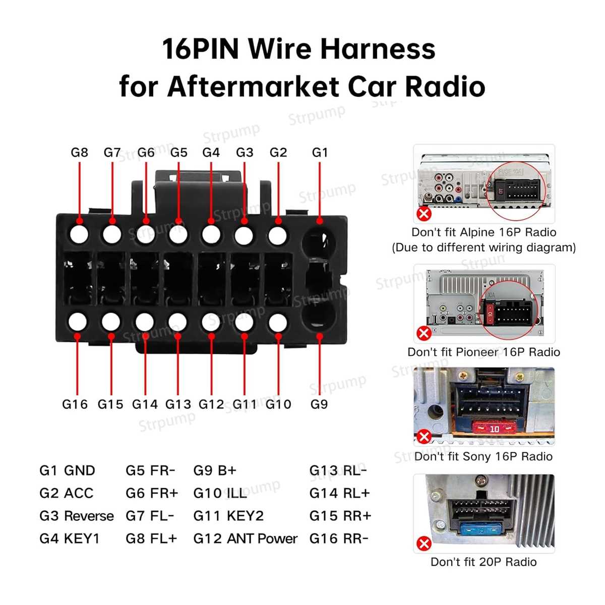 2012 dodge journey wiring diagram
