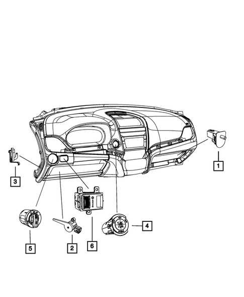 2012 dodge journey wiring diagram