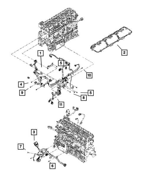 2012 dodge ram 3500 trailer wiring diagram 2012 dodge ram 3500 trailer wiring diagram
