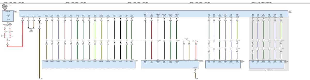 2012 dodge ram ignition wiring diagram