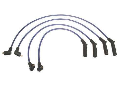 2012 dodge ram ignition wiring diagram