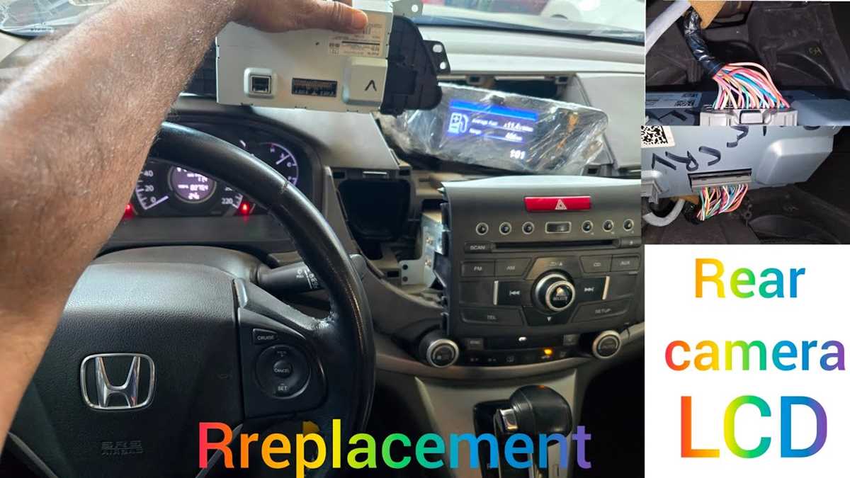 2012 honda crv stereo wiring diagram 2012 honda crv stereo wiring diagram
