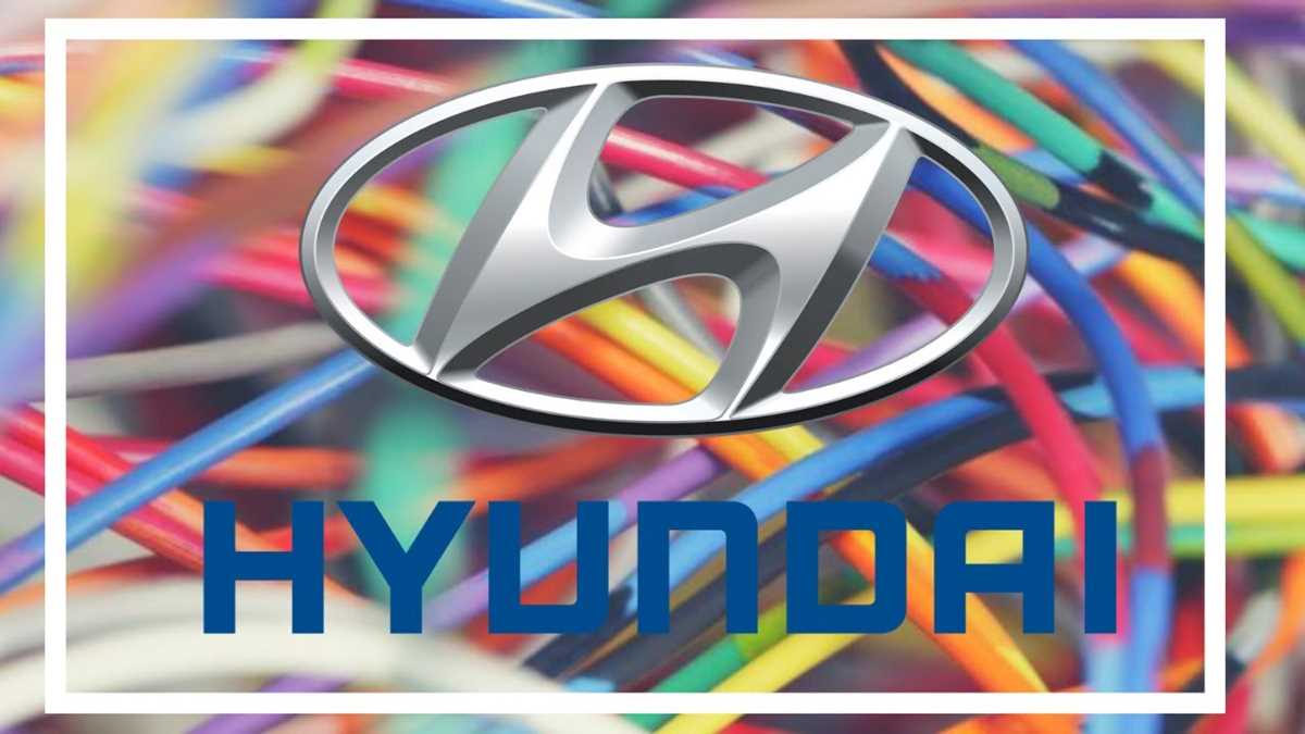 2012 hyundai elantra stereo wiring diagram