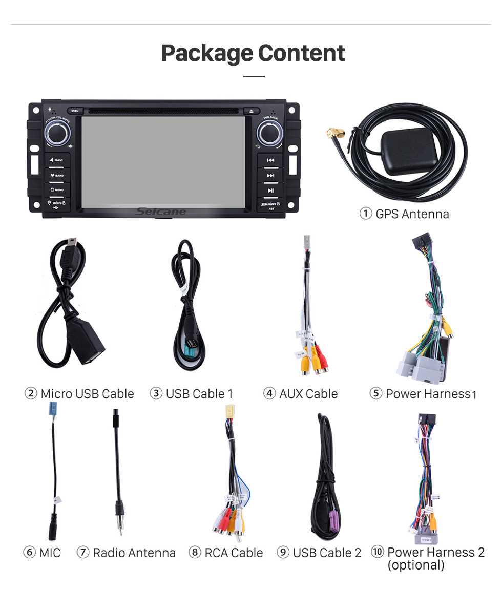 2012 jeep grand cherokee radio wiring diagram